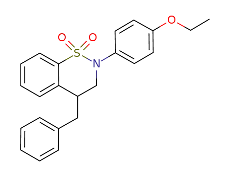 1228393-02-9