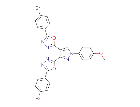 1240940-60-6