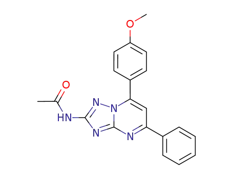 935398-23-5 Structure