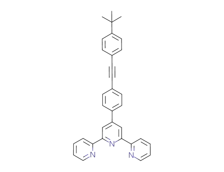 1215859-72-5