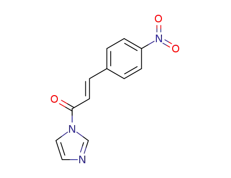 351027-13-9 Structure