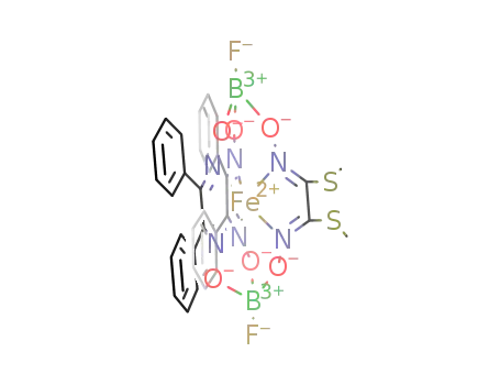 439120-07-7