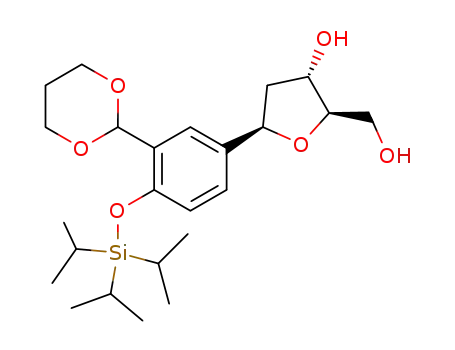 923571-65-7 Structure