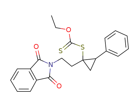 1042039-58-6 Structure