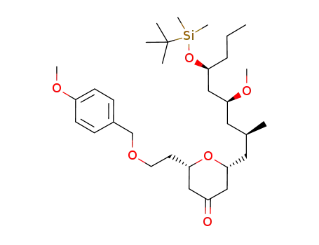 1085863-11-1