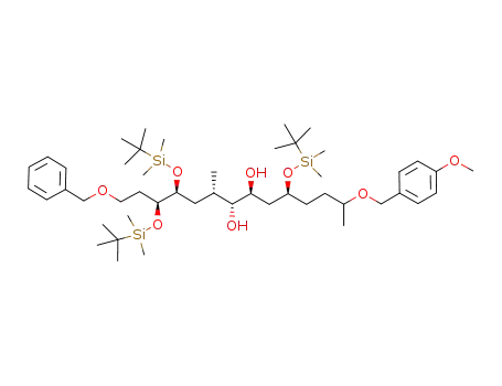 1200143-35-6