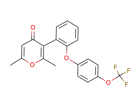 1023961-37-6 Structure
