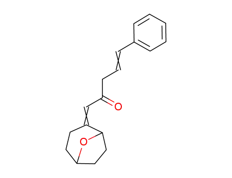 C<sub>18</sub>H<sub>20</sub>O<sub>2</sub>