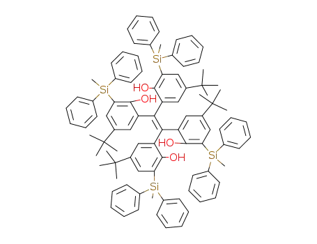 1050682-88-6
