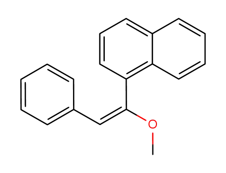 64977-41-9 Structure