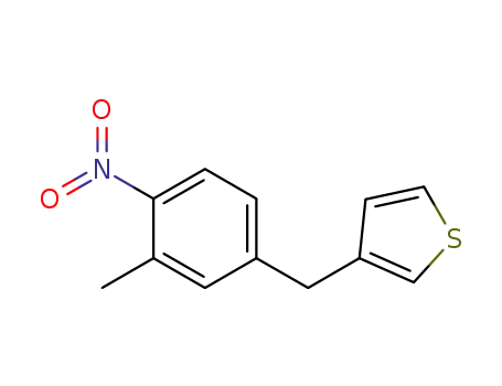 1080649-22-4 Structure