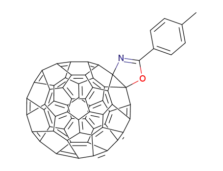 1041381-44-5