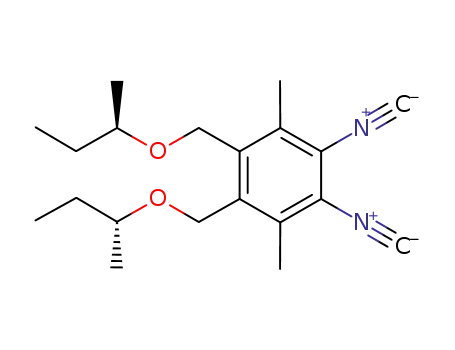 1229608-42-7