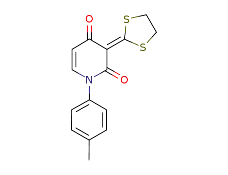 1115256-12-6