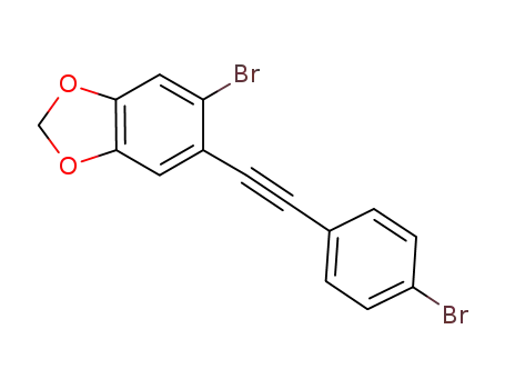 1206797-45-6 Structure