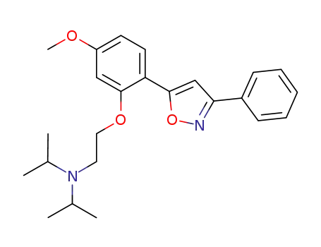 1186130-69-7 Structure