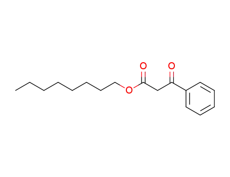 37826-54-3 Structure