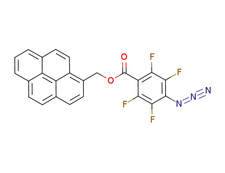 1144517-32-7 Structure