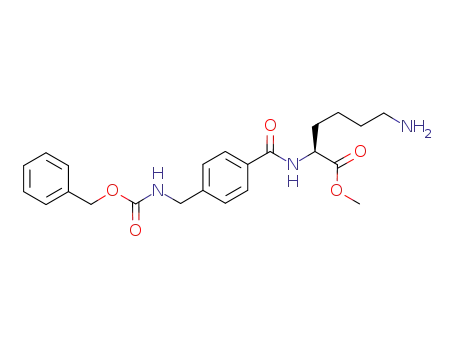 943590-99-6 Structure