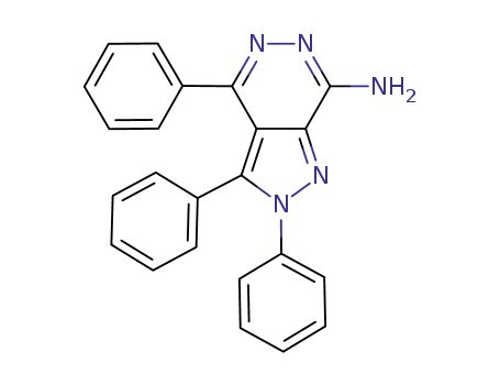 1032065-37-4 Structure