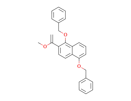 1138334-62-9