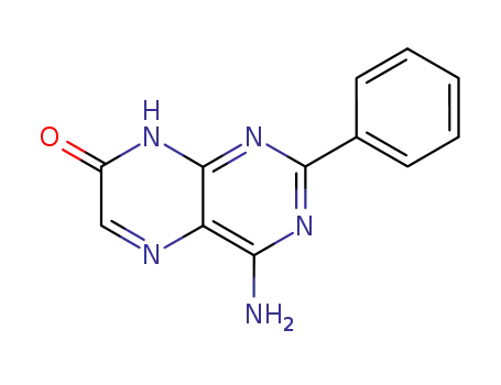 29984-62-1 Structure