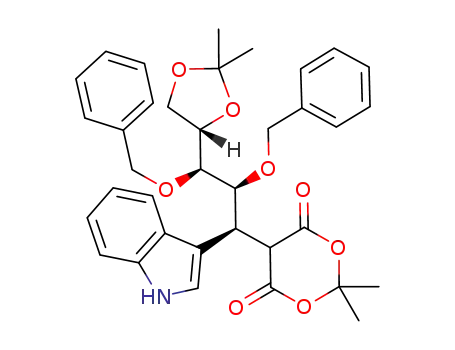 1224111-88-9