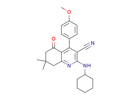 1229932-02-8