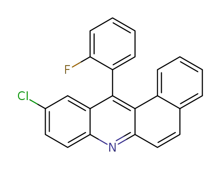 1220282-69-8