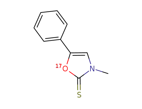 1065010-31-2