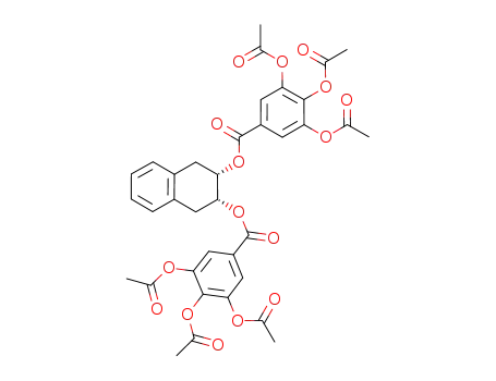 1219820-95-7