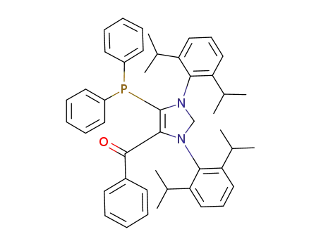 1228185-24-7
