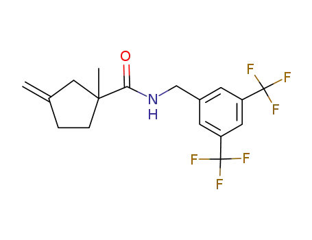 400770-59-4 Structure