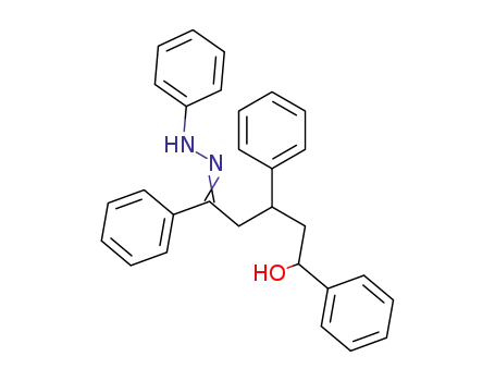 911295-27-7 Structure