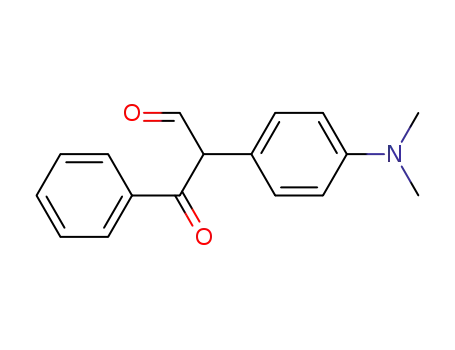 101877-39-8 Structure