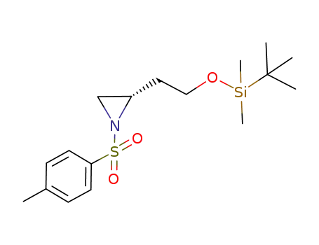 934472-07-8 Structure