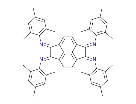 1034129-11-7