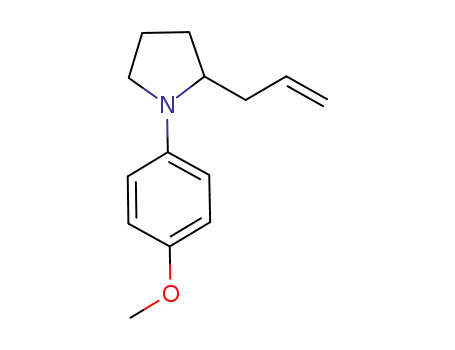 1227403-25-9