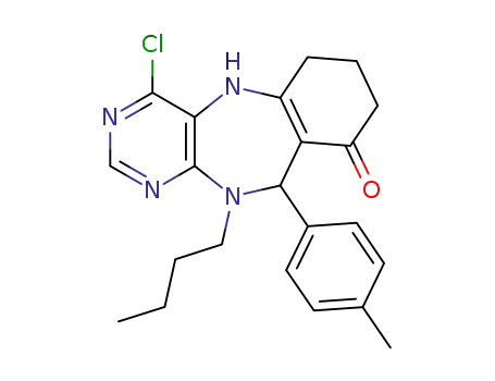 1246291-48-4
