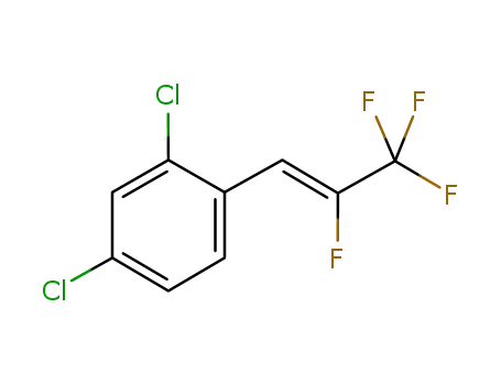 1226600-25-4 Structure