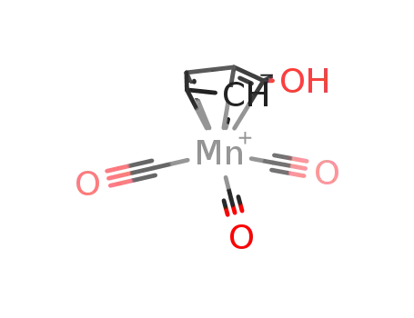 hydroxycymantrene