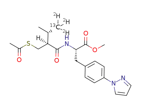 1028386-95-9 Structure