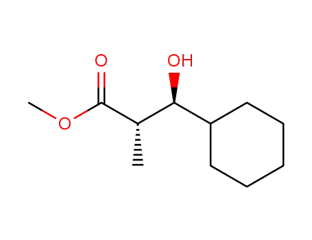 620164-01-4 Structure