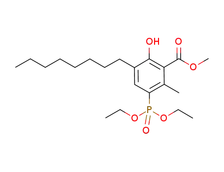 1243660-24-3