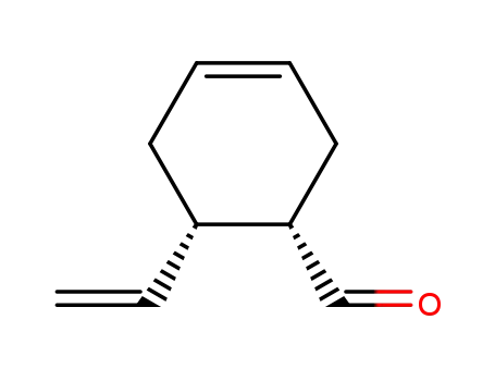 103618-34-4