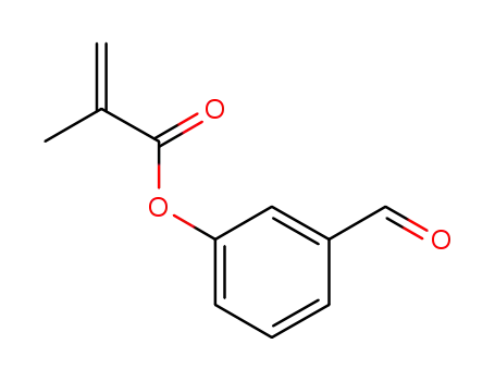 71133-04-5 Structure