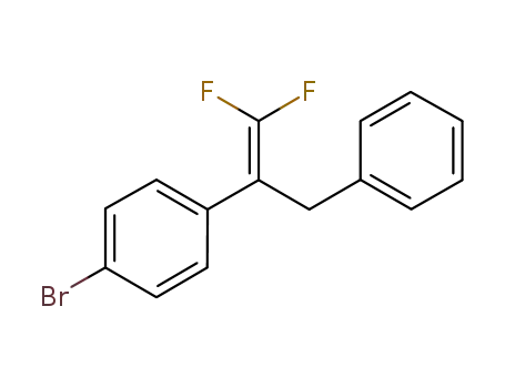 1079398-14-3