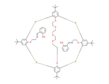1159269-73-4