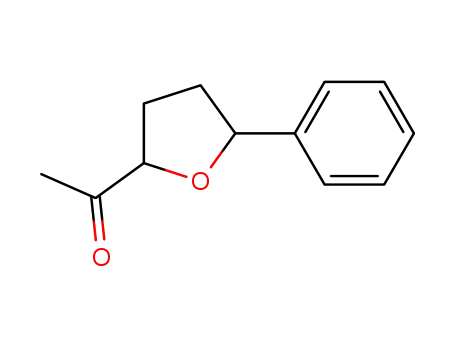 1130680-58-8