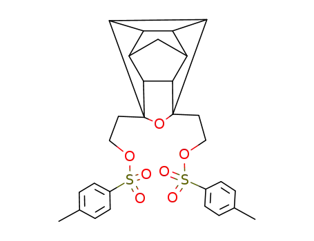 205812-56-2 Structure